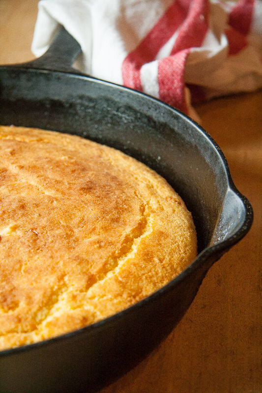 cornbread1